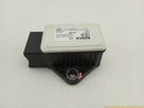 Subaru Forester Stability Yaw Rate Control Module-3