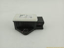 Subaru Forester Stability Yaw Rate Control Module-5