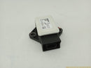 Subaru Forester Stability Yaw Rate Control Module-10