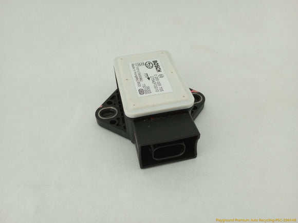 Subaru Forester Stability Yaw Rate Control Module