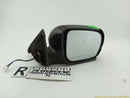 Subaru Forester Passenger Right Power Side View Mirror-1