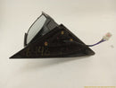 Subaru Forester Passenger Right Power Side View Mirror-2