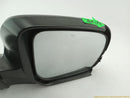 Subaru Forester Passenger Right Power Side View Mirror-4