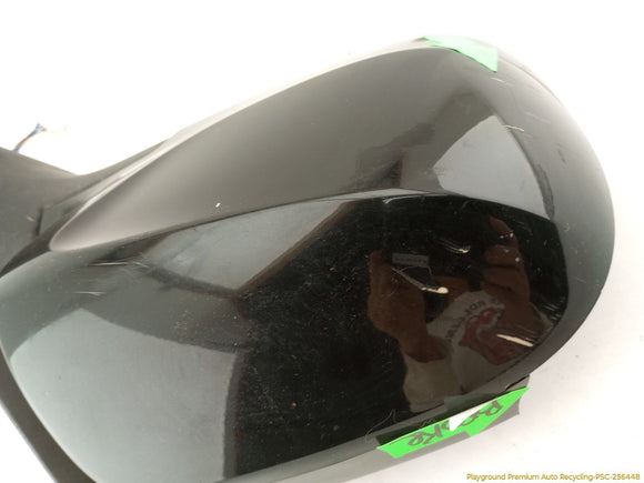 Subaru Forester Passenger Right Power Side View Mirror
