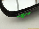 Subaru Forester Passenger Right Power Side View Mirror-9
