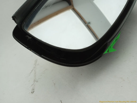 Subaru Forester Passenger Right Power Side View Mirror