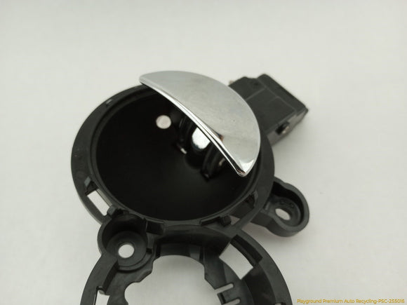 Mini Cooper Pair Of Front Interior Door Handles