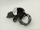 Mini Cooper Pair Of Front Interior Door Handles-9