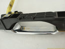 Subaru Forester Driver Left Rear Exterior Door Handle-9