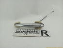Mini Cooper Passenger Right Front Exterior Door Handle-1