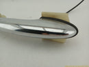 Mini Cooper Passenger Right Front Exterior Door Handle-6