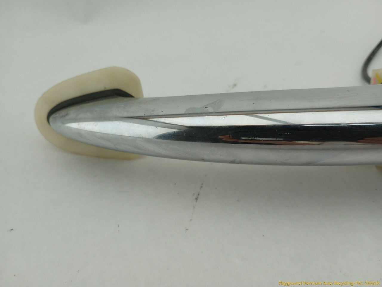 Mini Cooper Passenger Right Front Exterior Door Handle