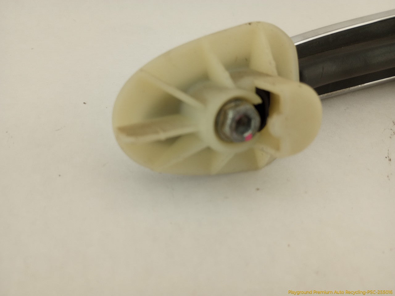 Mini Cooper Passenger Right Front Exterior Door Handle
