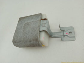 Subaru Forester Tire Pressure Monitoring System Control Module - 0