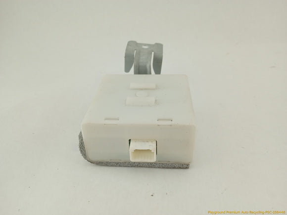 Subaru Forester Tire Pressure Monitoring System Control Module