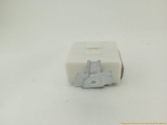 Subaru Forester Tire Pressure Monitoring System Control Module