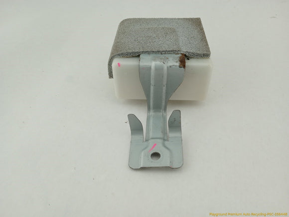 Subaru Forester Tire Pressure Monitoring System Control Module