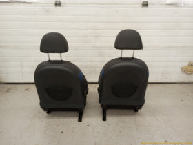 Mini Cooper Pair of Front Seats Left & Right - 0