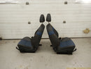 Mini Cooper Pair of Front Seats Left & Right-4