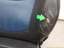 Mini Cooper Pair of Front Seats Left & Right-6