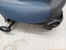 Mini Cooper Pair of Front Seats Left & Right-7