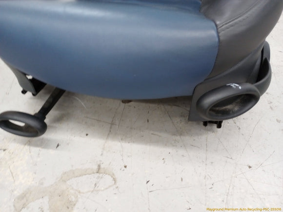 Mini Cooper Pair of Front Seats Left & Right