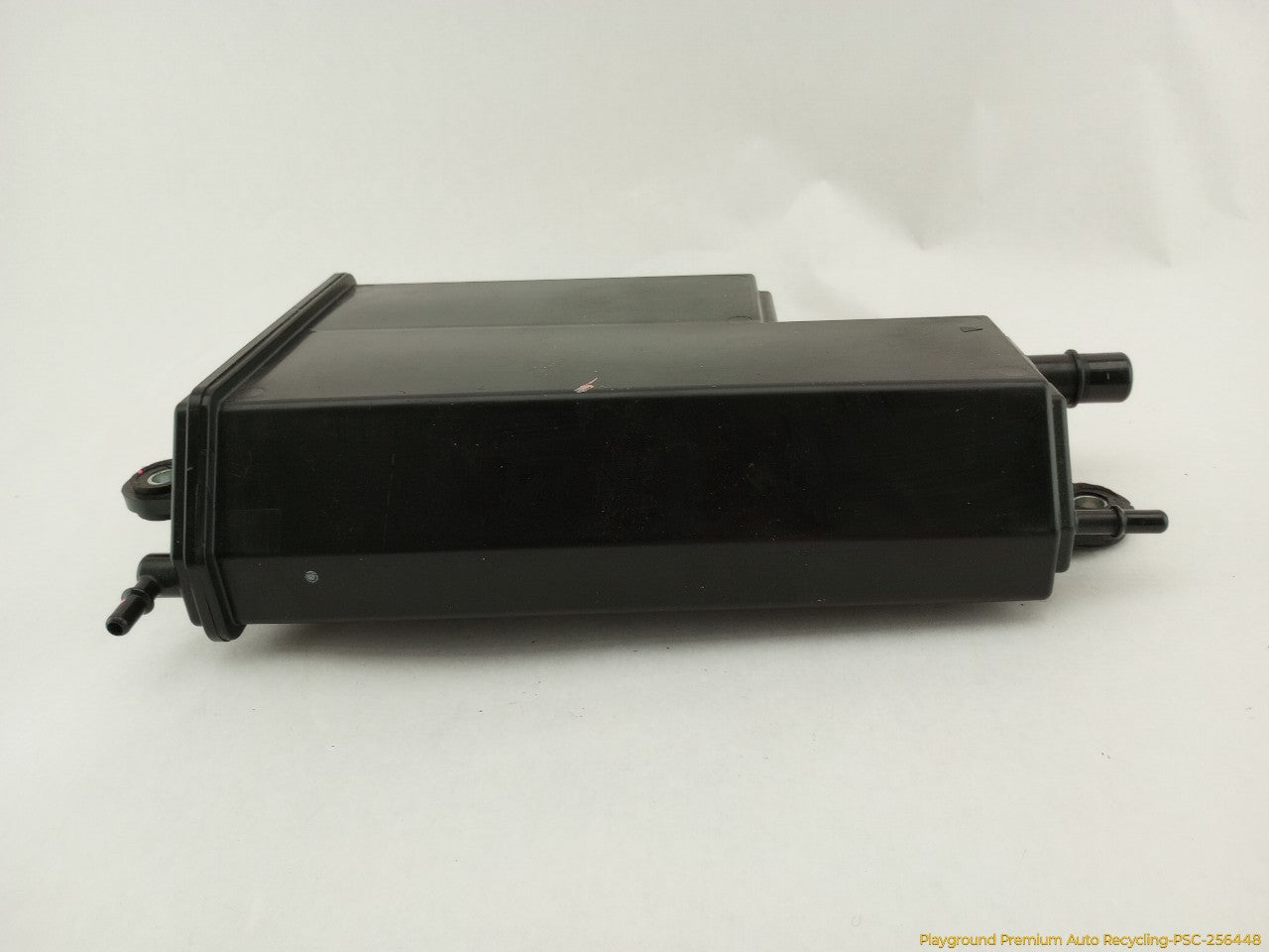 Subaru Forester Fuel Vapor Charcoal Canister