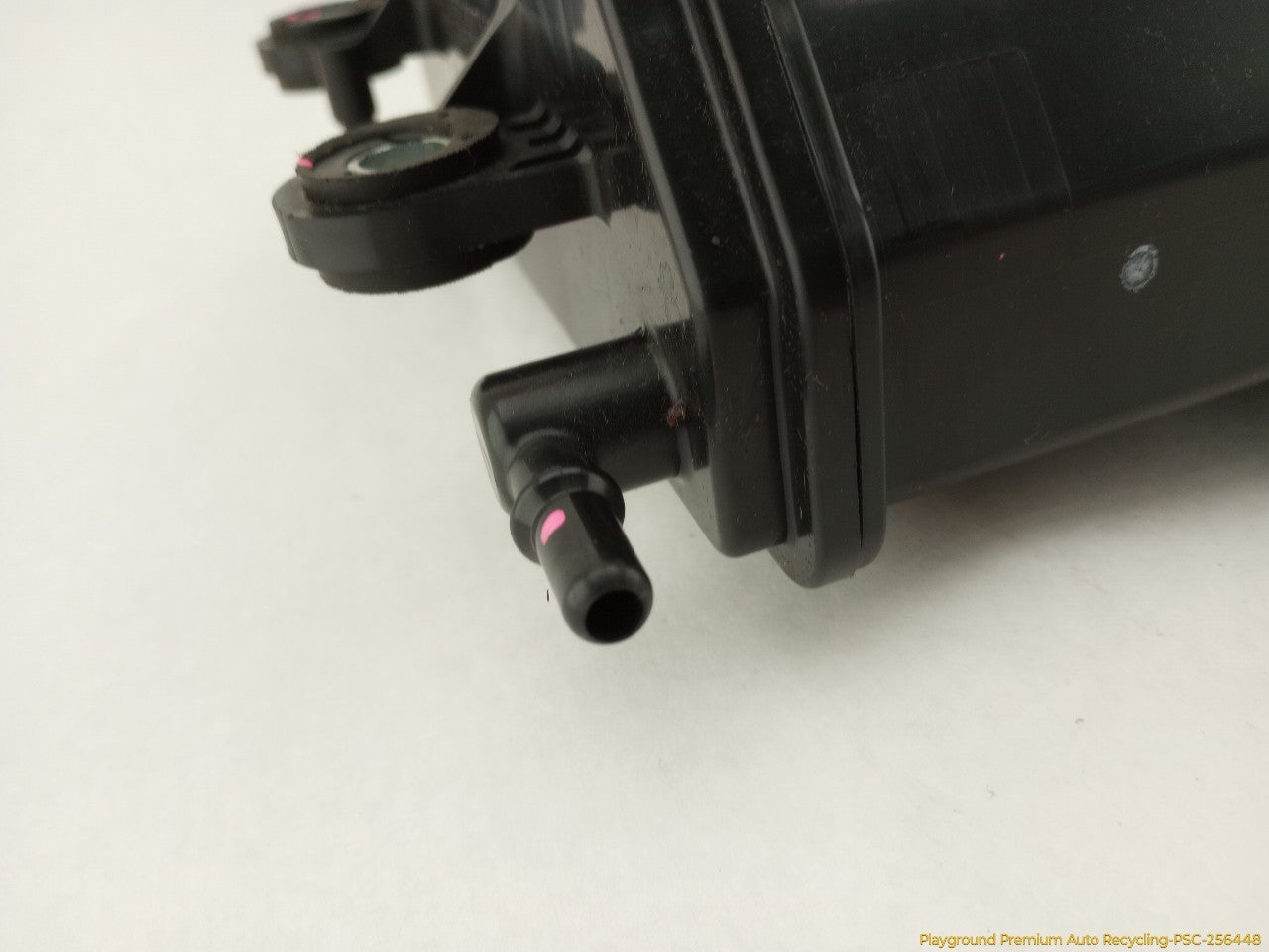 Subaru Forester Fuel Vapor Charcoal Canister