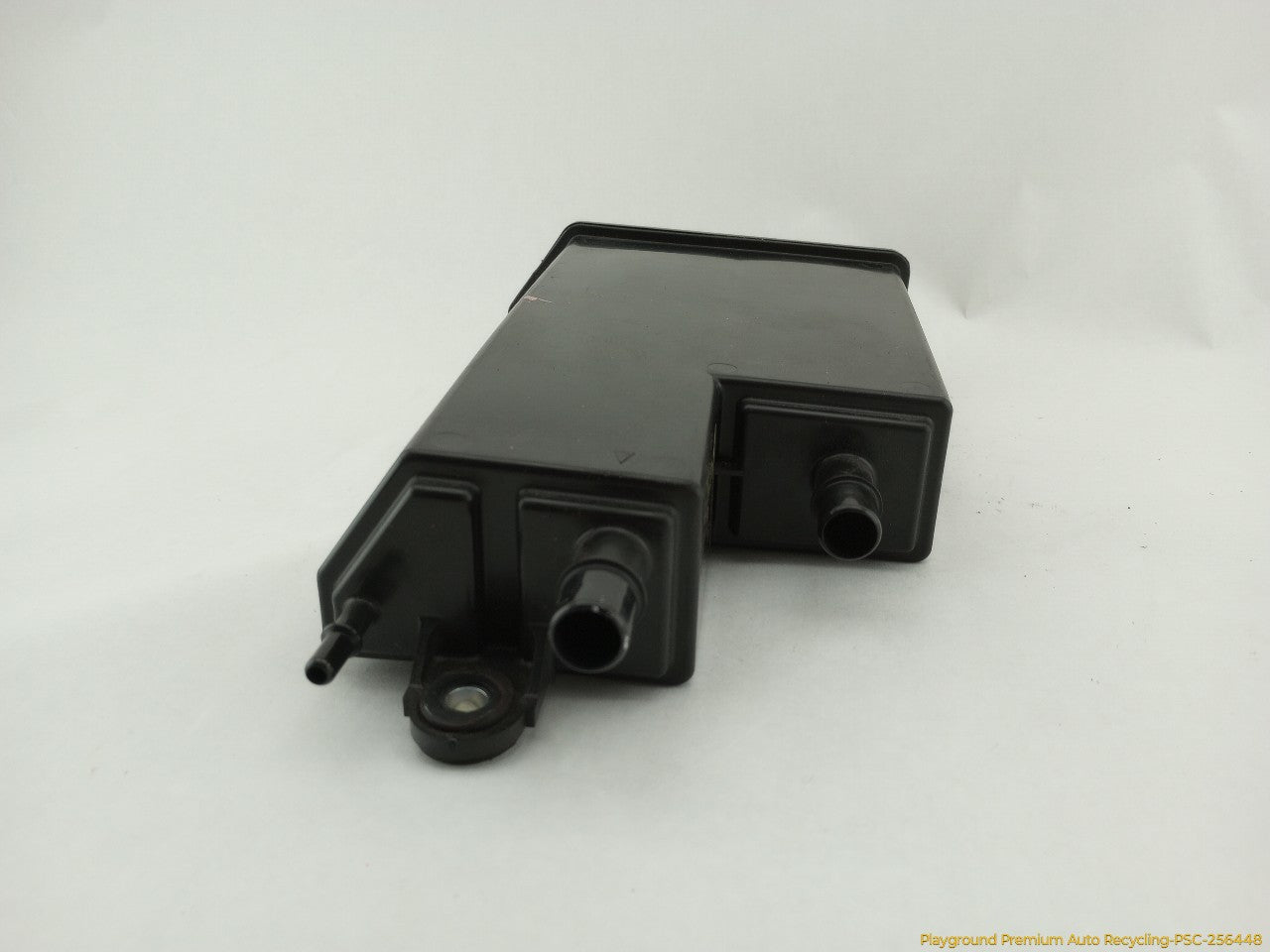 Subaru Forester Fuel Vapor Charcoal Canister
