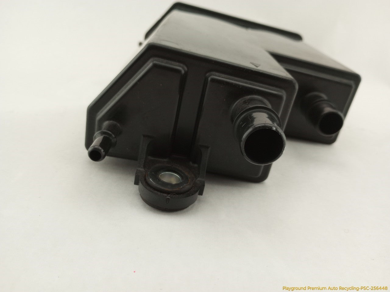 Subaru Forester Fuel Vapor Charcoal Canister