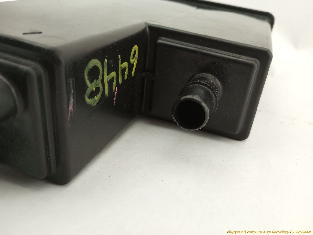 Subaru Forester Fuel Vapor Charcoal Canister