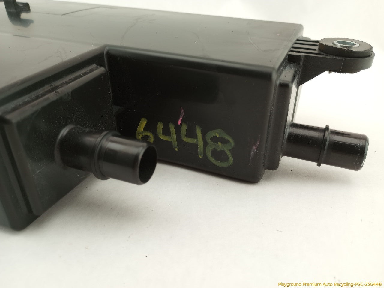 Subaru Forester Fuel Vapor Charcoal Canister