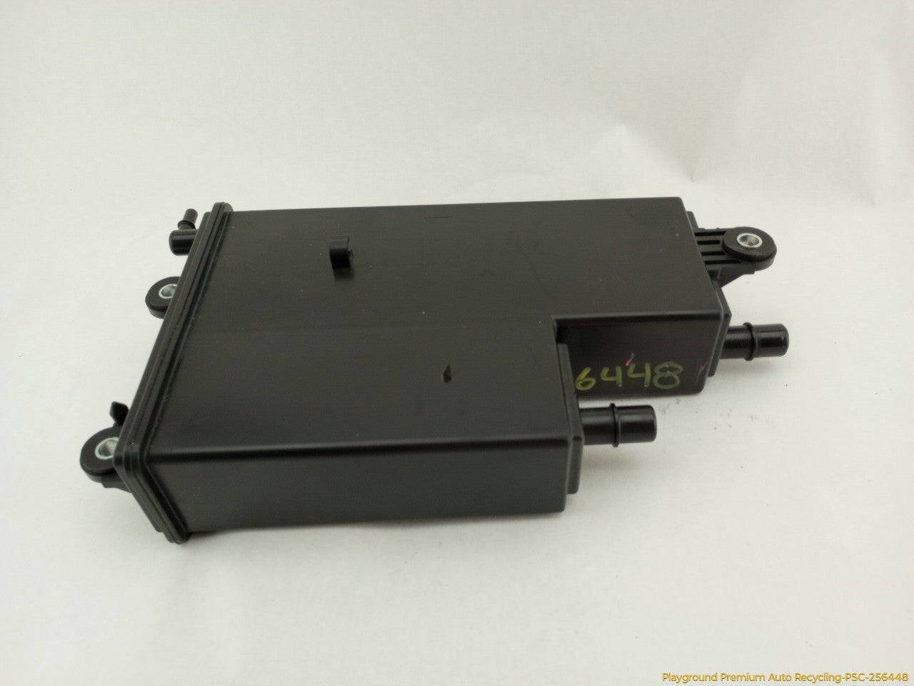 Subaru Forester Fuel Vapor Charcoal Canister