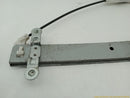 Subaru Forester Passenger Right Front Window Regulator-8