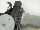 Subaru Forester Passenger Right Front Window Regulator-11