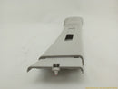 Subaru Forester Pair Of Upper B Pillar Trim-9