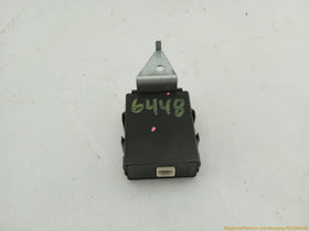 Subaru Forester Keyless Entry Control Module - 0