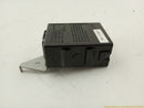Subaru Forester Keyless Entry Control Module-3