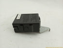 Subaru Forester Keyless Entry Control Module-6
