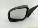 Subaru Forester Driver Left Power Side View Mirror-4