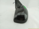 Subaru Forester Driver Left Power Side View Mirror-5