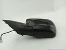Subaru Forester Driver Left Power Side View Mirror-6
