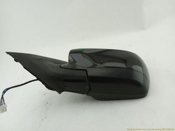 Subaru Forester Driver Left Power Side View Mirror