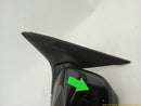 Subaru Forester Driver Left Power Side View Mirror-9