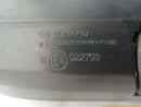 Subaru Forester Driver Left Power Side View Mirror-10