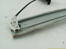 Subaru Forester Driver Left Rear Window Regulator-6