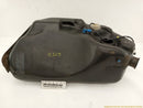 Volvo 850 Fuel Gas Tank-1
