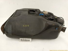 Volvo 850 Fuel Gas Tank