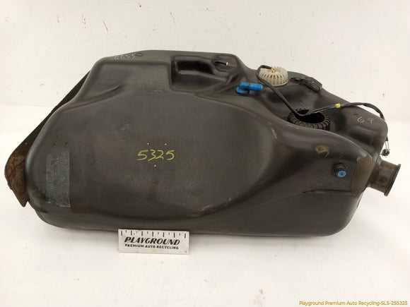 Volvo 850 Fuel Gas Tank