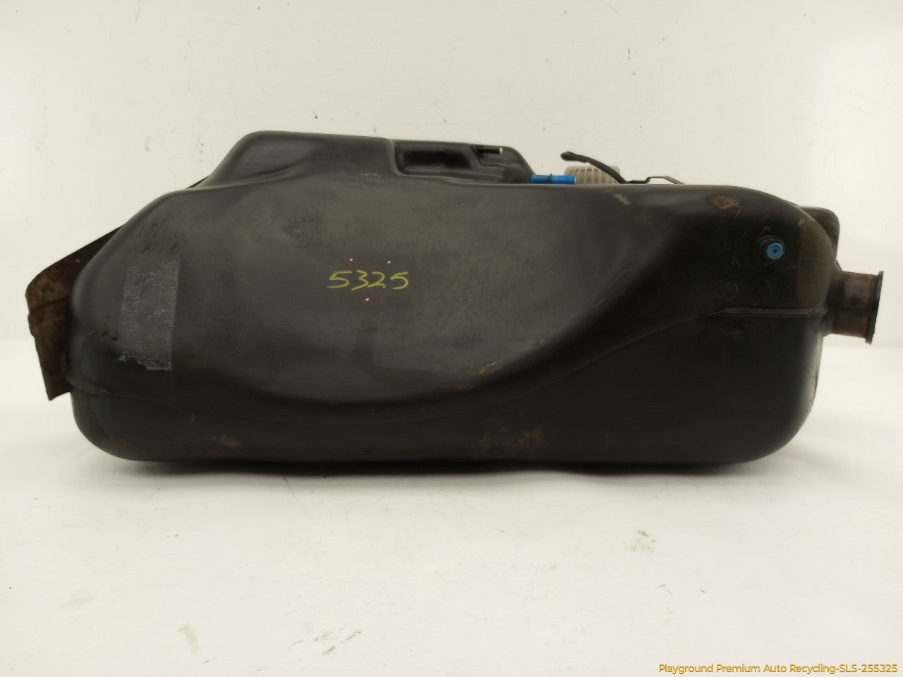 Volvo 850 Fuel Gas Tank - 0